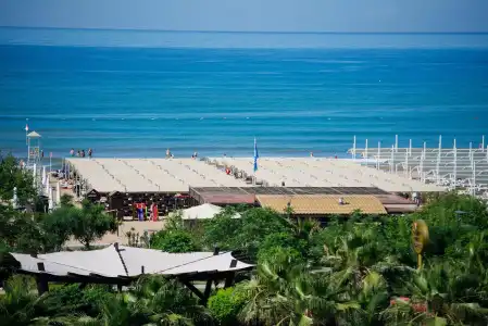Aydinbey King's Palace & Spa - Ultra All Inclusive - 26