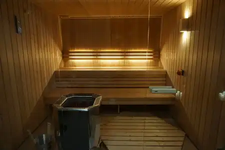 Landhotel - 10