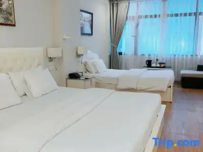 A25 - 307 Ly Tu Trong - 31