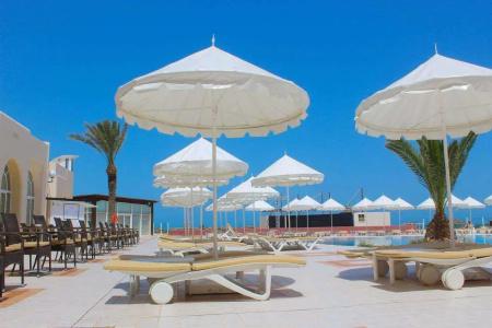 Telemaque Beach & Spa - Families and Couples Only - 18