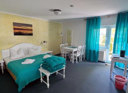 Und Restaurant Windland - 47
