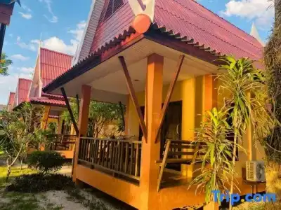 Kaibae Hut Resort - 105