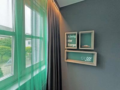 ibis Styles Neckarsulm - 29
