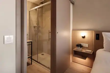 Strand Suites By Neu Collective - 3