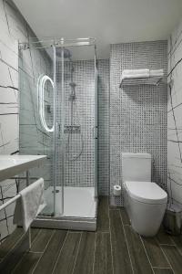 Kaunas - 21