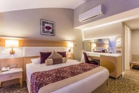 Villa Side Residence - 54