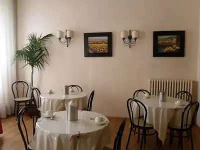 Piccolo Firenze - 3