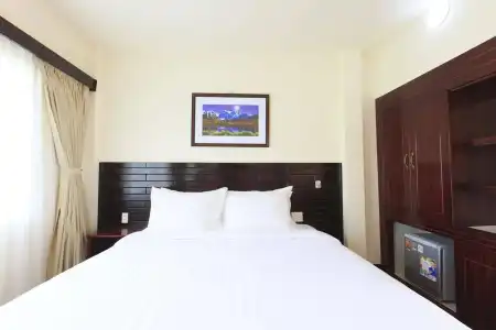 Le Garden Resort & Spa Phu Quoc - 4
