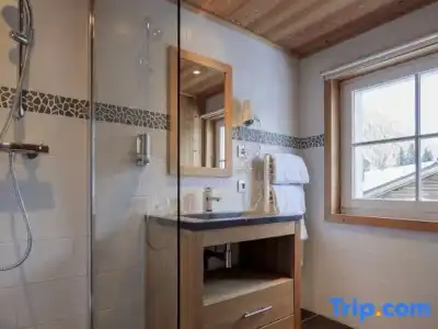 Le Labrador - 54