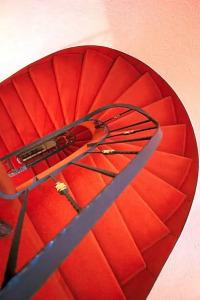 ApartBad Mergentheim - 21