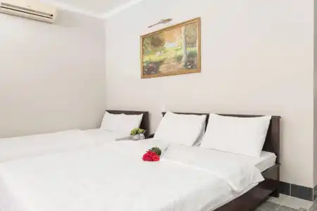 SeaSala Vung Tau - 25