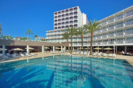 Sol House Mallorca - 18