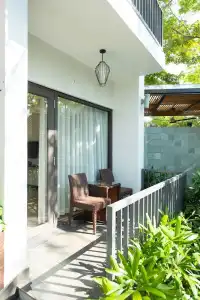 Senvila Boutique Resort & Spa - 218
