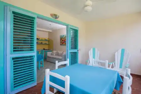 Residence Playa Colibri - 48