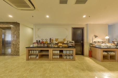 Imperial Nha Trang - 7