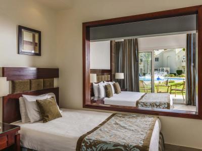 Rixos Sharm El Sheikh Adults Only 18+ - 46