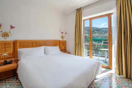 Grand Flora - 3