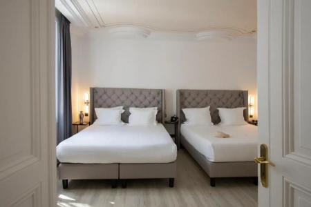 Golden Tulip Cannes de Paris - 238