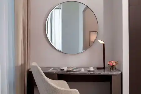 The First Collection at Jumeirah Village Circle, a Tribute Portfolio - 23