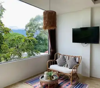 Baan Khao Hua Jook - 77