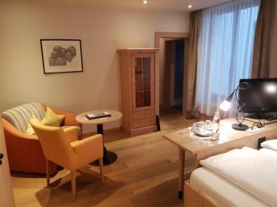 Aktiv Schweizerhof - Kitzbühel - 64