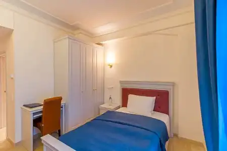 Grand Palladium Munich - 66