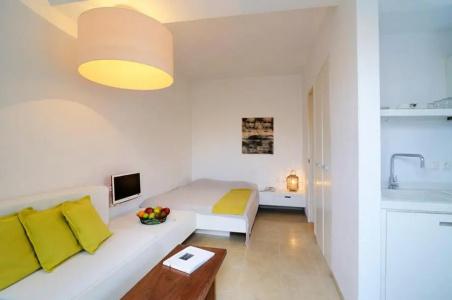 Orloff Resort - 78