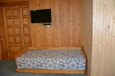 Sadyba Karpatiya - 23