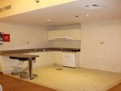 Florida City Apartments - 32