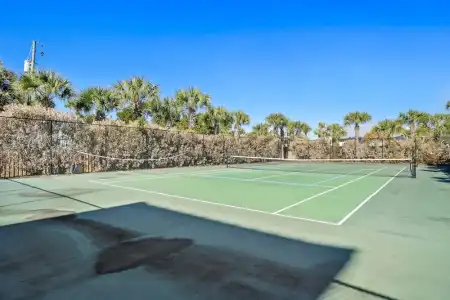 Celadon Beach Resort by Panhandle Getaways - 21