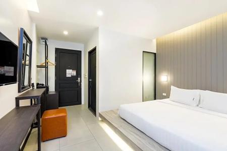 Marwin Space - 73