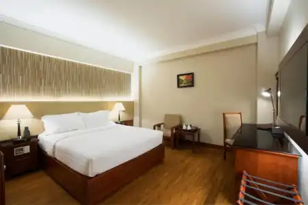 Nhat Ha Maison - 38