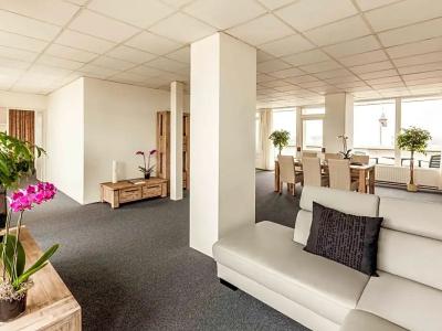 ibis Styles Den Haag Scheveningen - 125