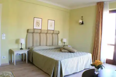 Il Parco Sul Mare Resort & SPA - 49