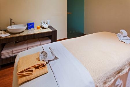 Holiday Inn Mexico City - Plaza Universidad by IHG - 34