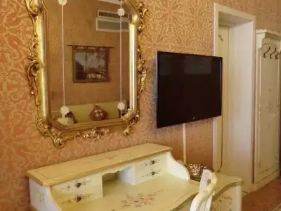 Locanda Ca' Le Vele - 11