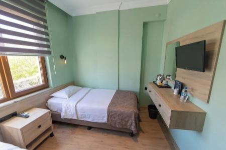 Otel 57 - 23
