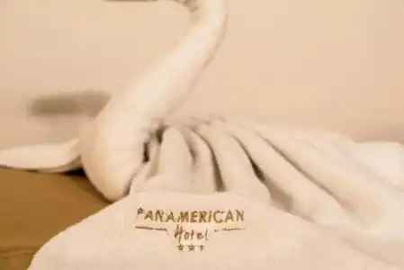 Panamerican - 21