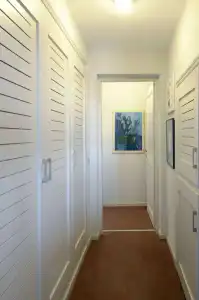 Archipel Mansion - 10