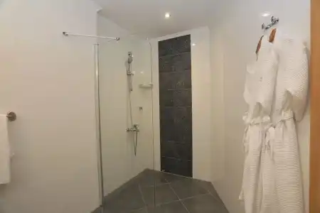 Loryma Luxury Bozburun - 78