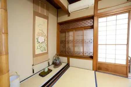 Hinodeya Ryokan - 31
