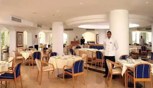 Royal Plaza - 7