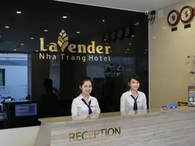 Lavender Nha Trang - 15