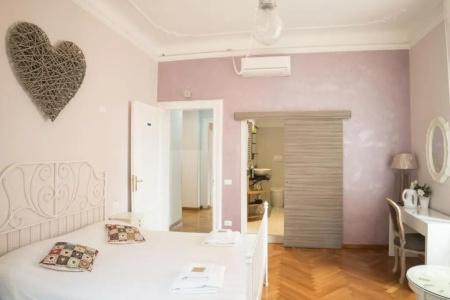 Il Sesto Suites Central - 47