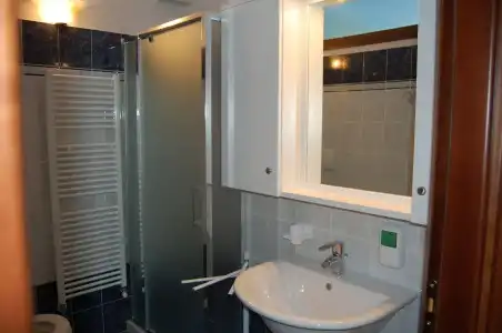 Residenza La Ricciolina - 8