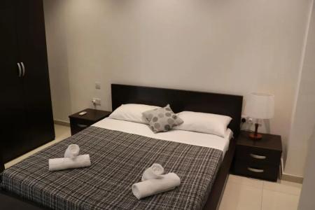 InStyle Aparthotel - 61
