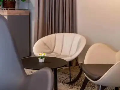B&B Linz City-Ost - 18