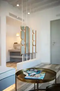 Osom Resort - 16