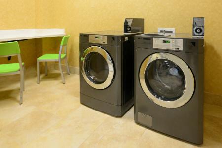 Hilton Garden Inn Greensboro Airport - 2