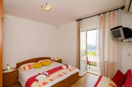 Guesthouse Home Sweet Home - 111